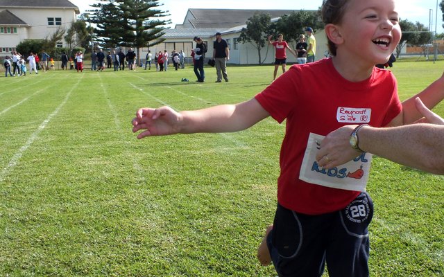 Gansbaai Mini Atletiek 6_2